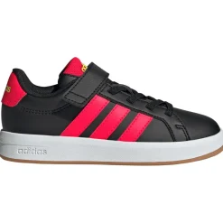 Kinder adidas - Kid's Grand Court 3.0 - Sneaker