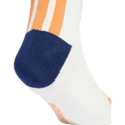 Hot - Kid's LK Disney Zoo 3-Pack - Multifunktionssocken Socken|Socken