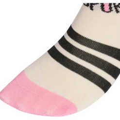 adidas - Kid's Logo Socks 3-Pack - Multifunktionssocken^ Socken|Socken