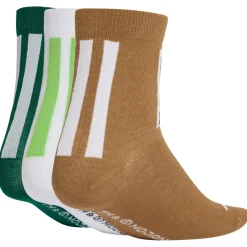 - Kid's Minecraft 3-Pack - Multifunktionssocken>adidas Clearance