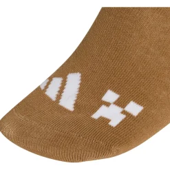 - Kid's Minecraft 3-Pack - Multifunktionssocken><noscript><img width=