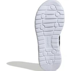 Outlet - Kid's Run 70s 2.0 VC - Sneaker Kinder Sneaker