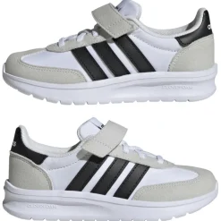 Outlet - Kid's Run 70s 2.0 VC - Sneaker Kinder Sneaker