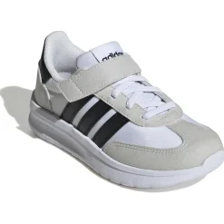 Outlet - Kid's Run 70s 2.0 VC - Sneaker Kinder Sneaker