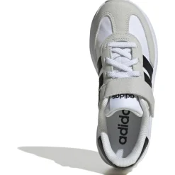 Outlet - Kid's Run 70s 2.0 VC - Sneaker Kinder Sneaker