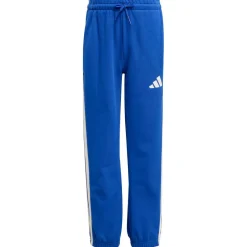 - Kid's Seas. Essentials Adiraptor Fleece Jogger Set - Trainingshose>adidas Outlet