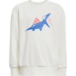 - Kid's Seas. Essentials Adiraptor Fleece Jogger Set - Trainingshose><noscript><img width=