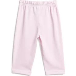 - Kid's Seas.Essentials Adiraptor FT Jogger Set - Trainingshose>adidas Discount