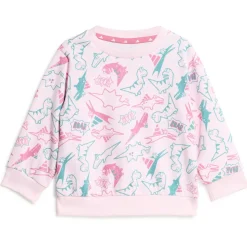 - Kid's Seas.Essentials Adiraptor FT Jogger Set - Trainingshose><noscript><img width=