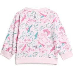 - Kid's Seas.Essentials Adiraptor FT Jogger Set - Trainingshose><noscript><img width=