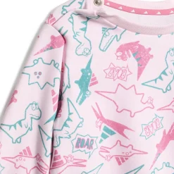 - Kid's Seas.Essentials Adiraptor FT Jogger Set - Trainingshose><noscript><img width=