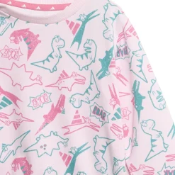 - Kid's Seas.Essentials Adiraptor FT Jogger Set - Trainingshose><noscript><img width=