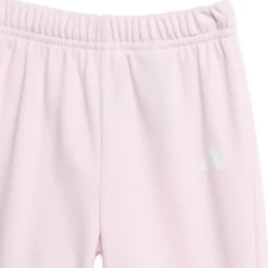 - Kid's Seas.Essentials Adiraptor FT Jogger Set - Trainingshose><noscript><img width=