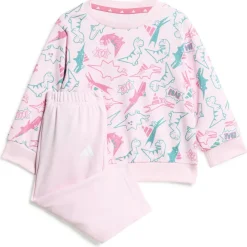 - Kid's Seas.Essentials Adiraptor FT Jogger Set - Trainingshose><noscript><img width=