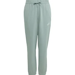 Online - Kid's SL FL Pants 225 - Trainingshose Kinder Alltagsbekleidung|Hosen