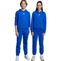 Online - Kid's SL FL Pants 225 - Trainingshose Kinder Alltagsbekleidung|Hosen