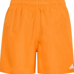 adidas - Kid's Solid Shorts - Boardshorts^ Bademode