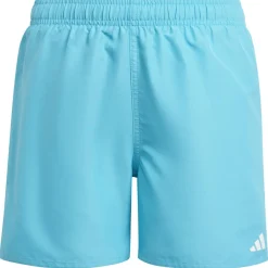 adidas - Kid's Solid Shorts - Boardshorts^ Bademode