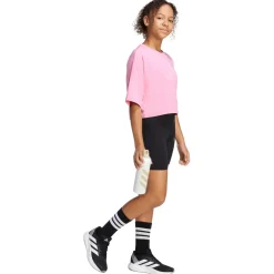 Kinder adidas - Kid's Sport Icons Bike Shorts - Leggings