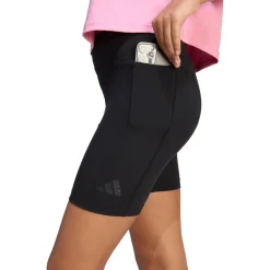 Kinder adidas - Kid's Sport Icons Bike Shorts - Leggings
