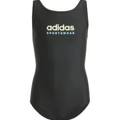 - Kid's Sportswear Ubsuit - Badeanzug>adidas Discount