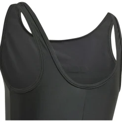 - Kid's Sportswear Ubsuit - Badeanzug><noscript><img width=