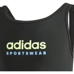 - Kid's Sportswear Ubsuit - Badeanzug><noscript><img width=