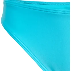 adidas - Kid's 3-Stripes BLD Bikini - Bikini