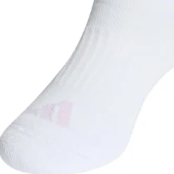 Sale - Kid's 3-Stripes Concept Crew 3-Pack - Multifunktionssocken Socken|Socken