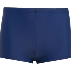 Outlet - Kid's Swim Boxers - Badehose Bademode