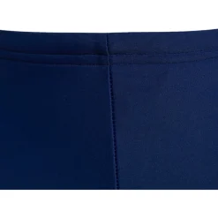 Outlet - Kid's Swim Boxers - Badehose Bademode