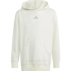 Kinder adidas - Kid's SWTP FL TS - Bekleidungsset