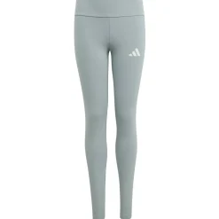 Kinder adidas - Kid's SWTP FL TS - Bekleidungsset