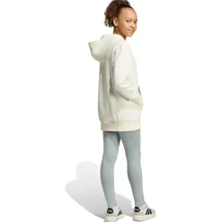 Kinder adidas - Kid's SWTP FL TS - Bekleidungsset