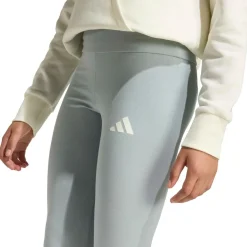 Kinder adidas - Kid's SWTP FL TS - Bekleidungsset