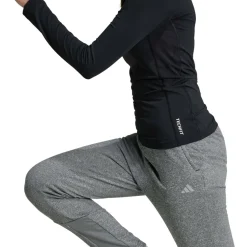 Kinder adidas - Kid's Techfit Longsleeve Tee - Funktionsshirt