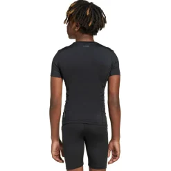 - Kid's Techfit Tee - Funktionsshirt><noscript><img width=