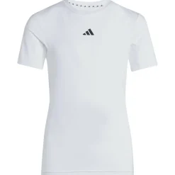 - Kid's Techfit Tee - Funktionsshirt><noscript><img width=