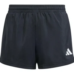 - Kid's Training Essential 3 Stripes Shorts - Shorts>adidas Sale