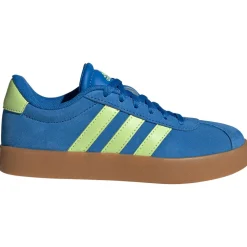 Outlet - Kid's VL Court 3.0 - Sneaker Kinder Sneaker