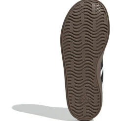 adidas - Kid's VL Court 3.0 EL - Sneaker^Kinder Sneaker