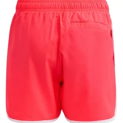 adidas - Kid's Water Reactive Shorts - Boardshorts^ Bademode
