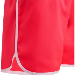 adidas - Kid's Water Reactive Shorts - Boardshorts^ Bademode