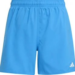 - Kid's Water Reactive Swim Shorts - Boardshorts>adidas Discount
