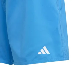 - Kid's Water Reactive Swim Shorts - Boardshorts><noscript><img width=