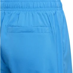 - Kid's Water Reactive Swim Shorts - Boardshorts><noscript><img width=