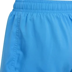 - Kid's Water Reactive Swim Shorts - Boardshorts><noscript><img width=