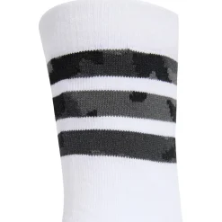 - Kid's YB Camo 3-Pack - Multifunktionssocken><noscript><img width=