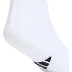 - Kid's YB Camo 3-Pack - Multifunktionssocken><noscript><img width=