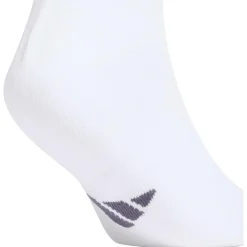 - Kid's YG Leo 3-Pack - Multifunktionssocken><noscript><img width=